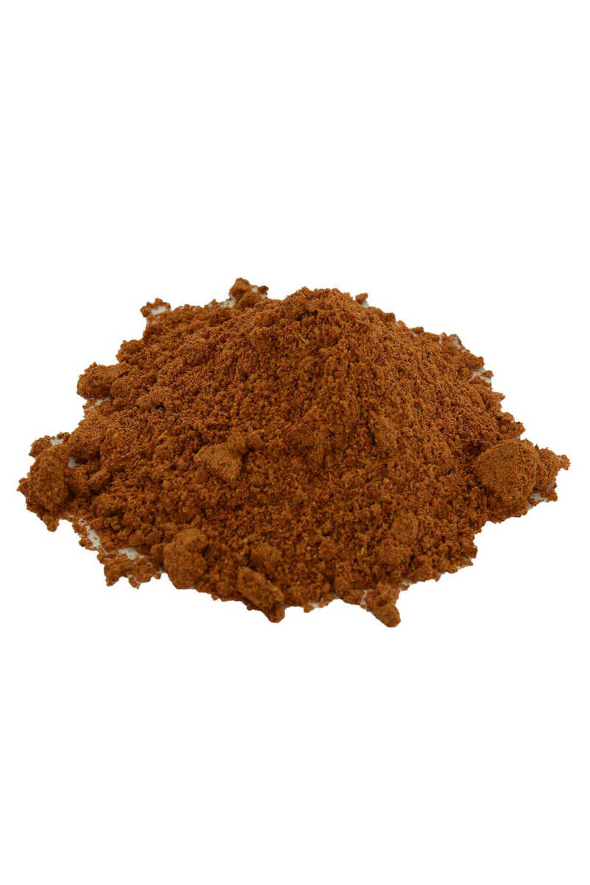 Mcm Group Fajita Baharatı Karışımı 100 Gr Paket