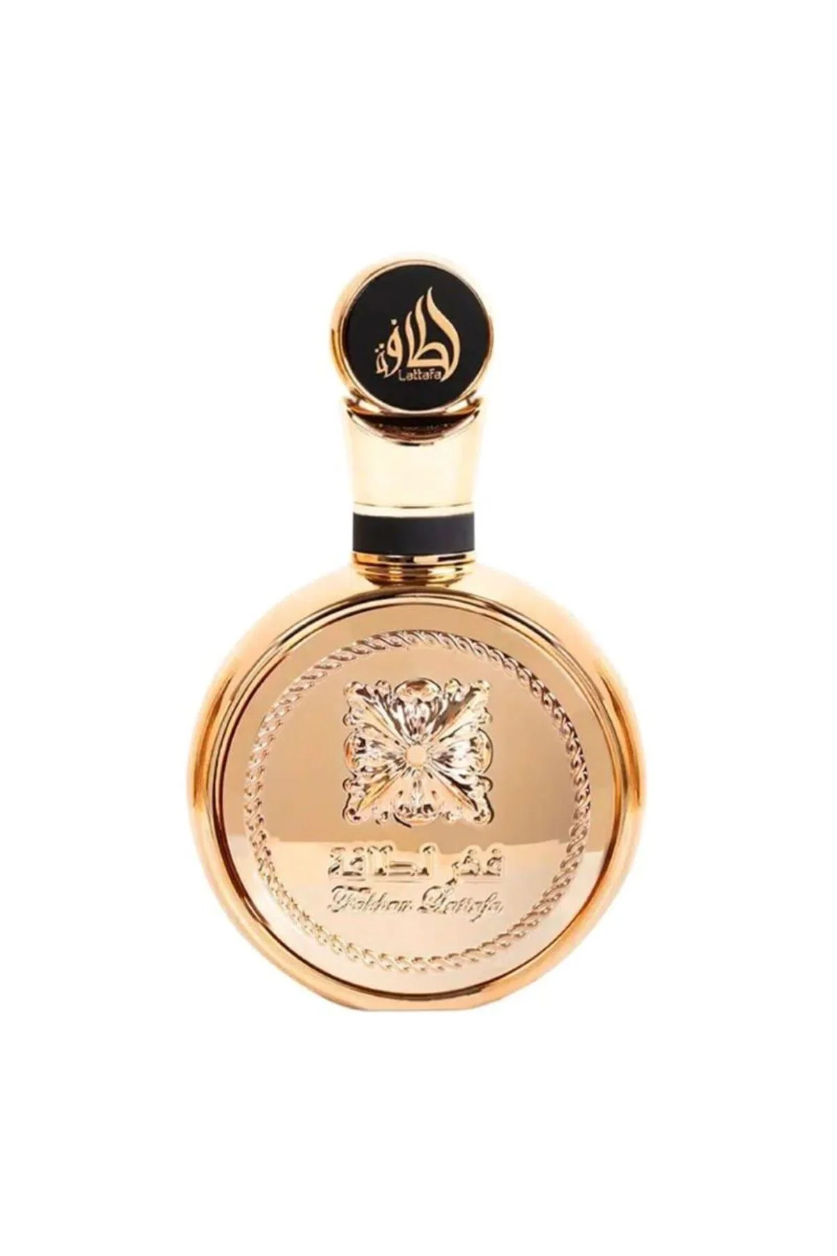 Fakhar Extrait EDP 100 ml Erkek Parfümü Fakhar Extrait EDP 100 ml Erkek Parfümü