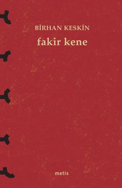 Fakir Kene Fiyatı, Yorumları ve Özellikleri