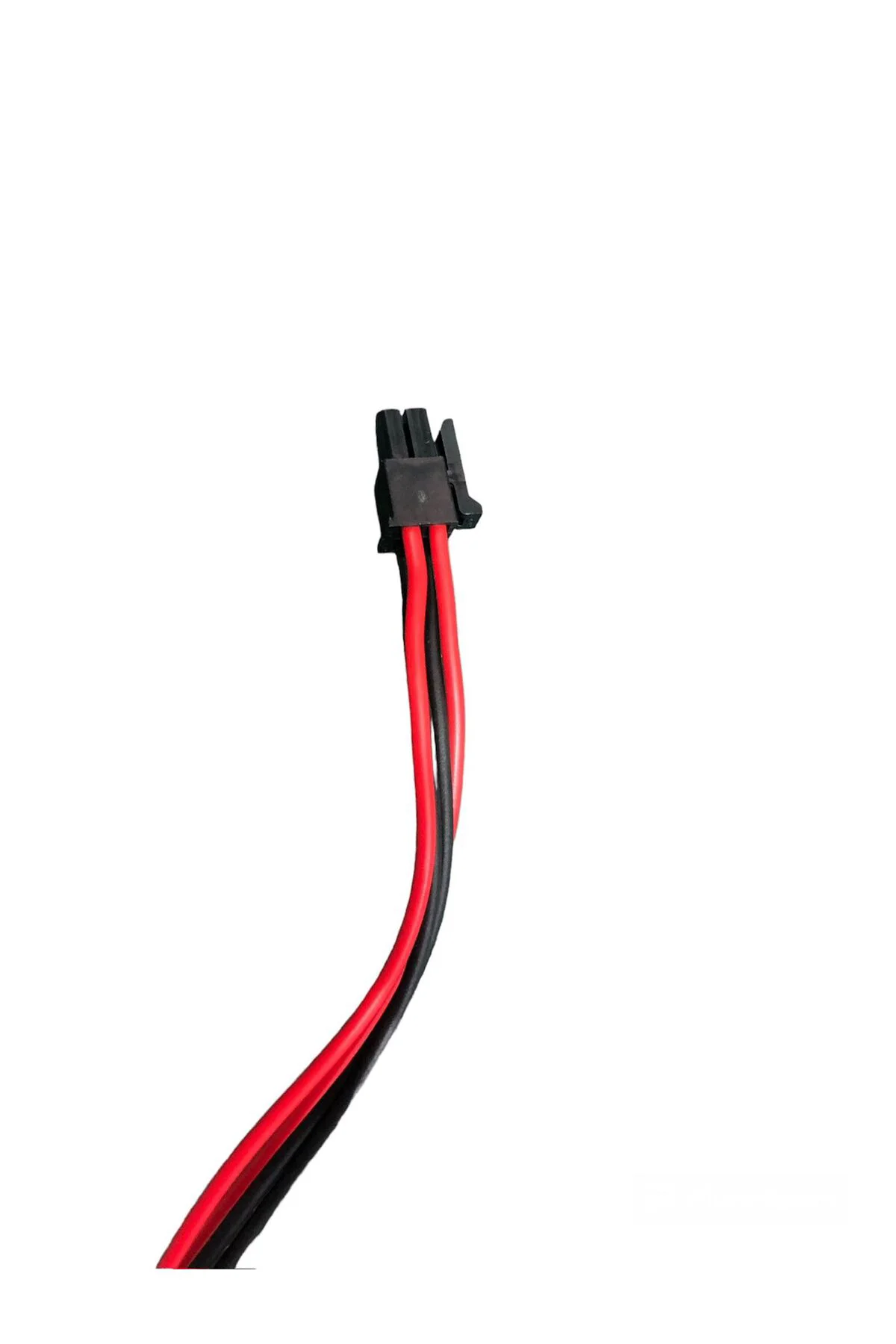 Fakir Robert Rs 770 14.4 5200 Mah Uyumlu Robot Süpürge Bataryası