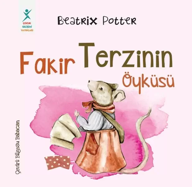 Fakir Terzinin Öyküsü Fiyatı, Yorumları ve Özellikleri