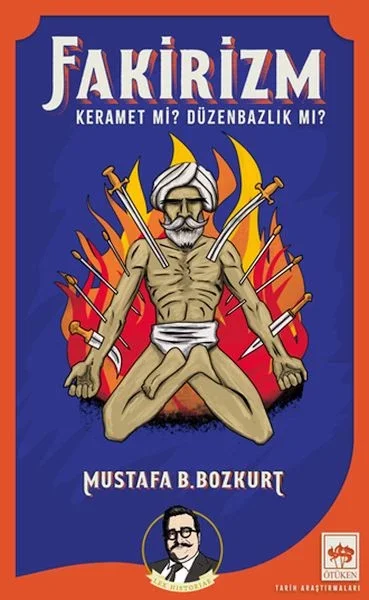 Fakirizm Fiyatı, Yorumları ve Özellikleri