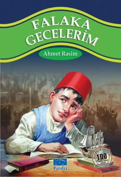 Fakültelerin Kavgası