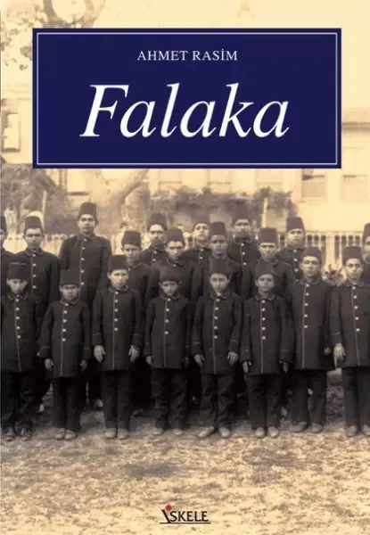 Falaka (Lise) Falaka (Lise)