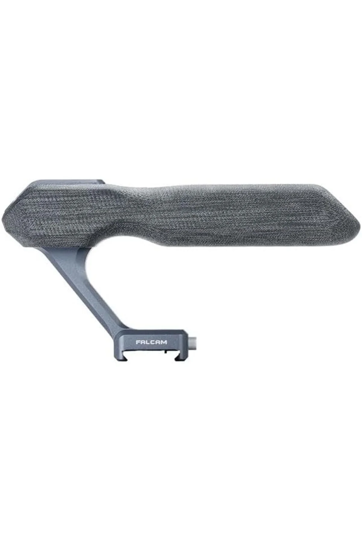 Falcam F22 Quick Release Taşınabilir Üst Kol Tutacak F22A3A12