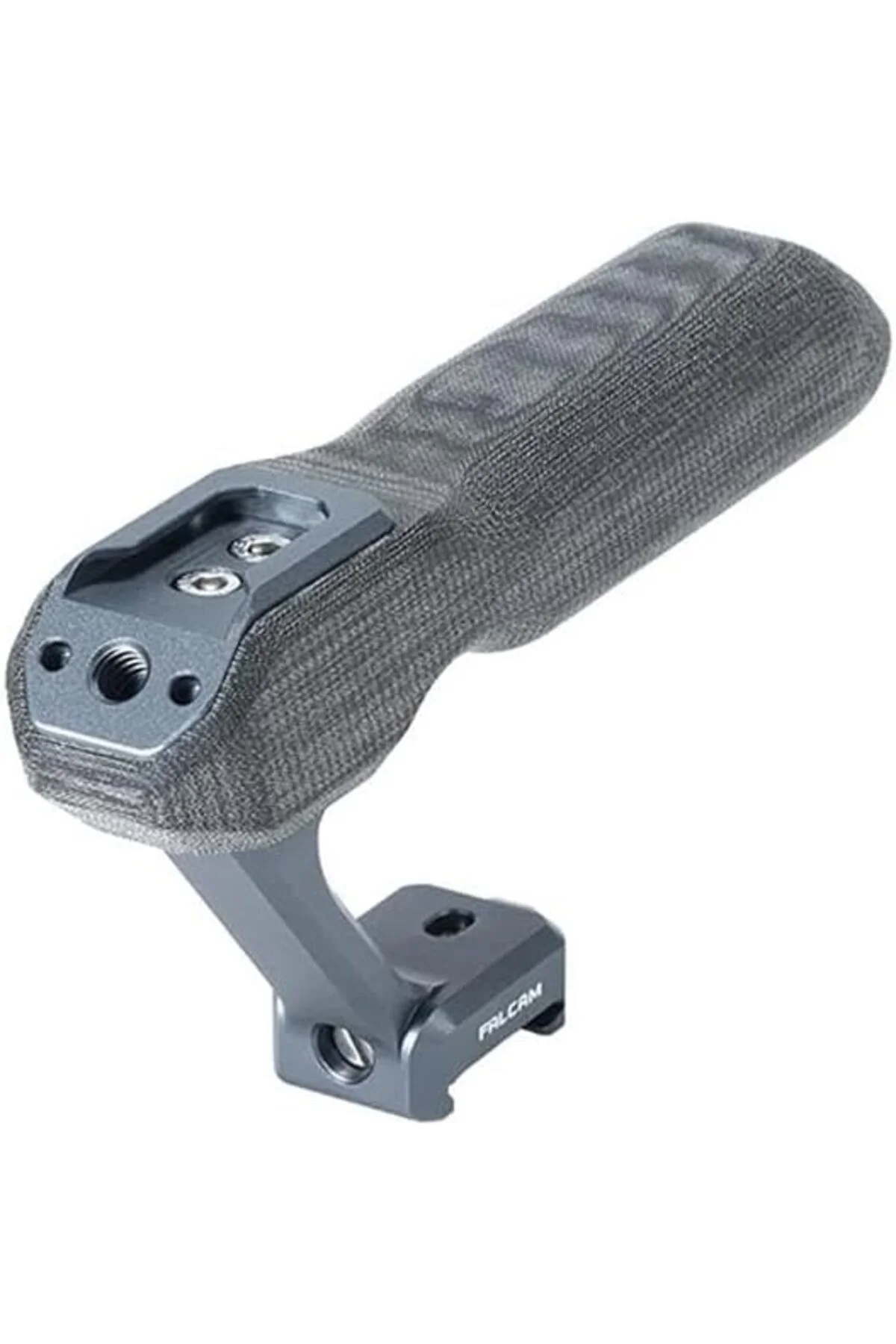 Falcam F22 Quick Release Taşınabilir Üst Kol Tutacak F22A3A12