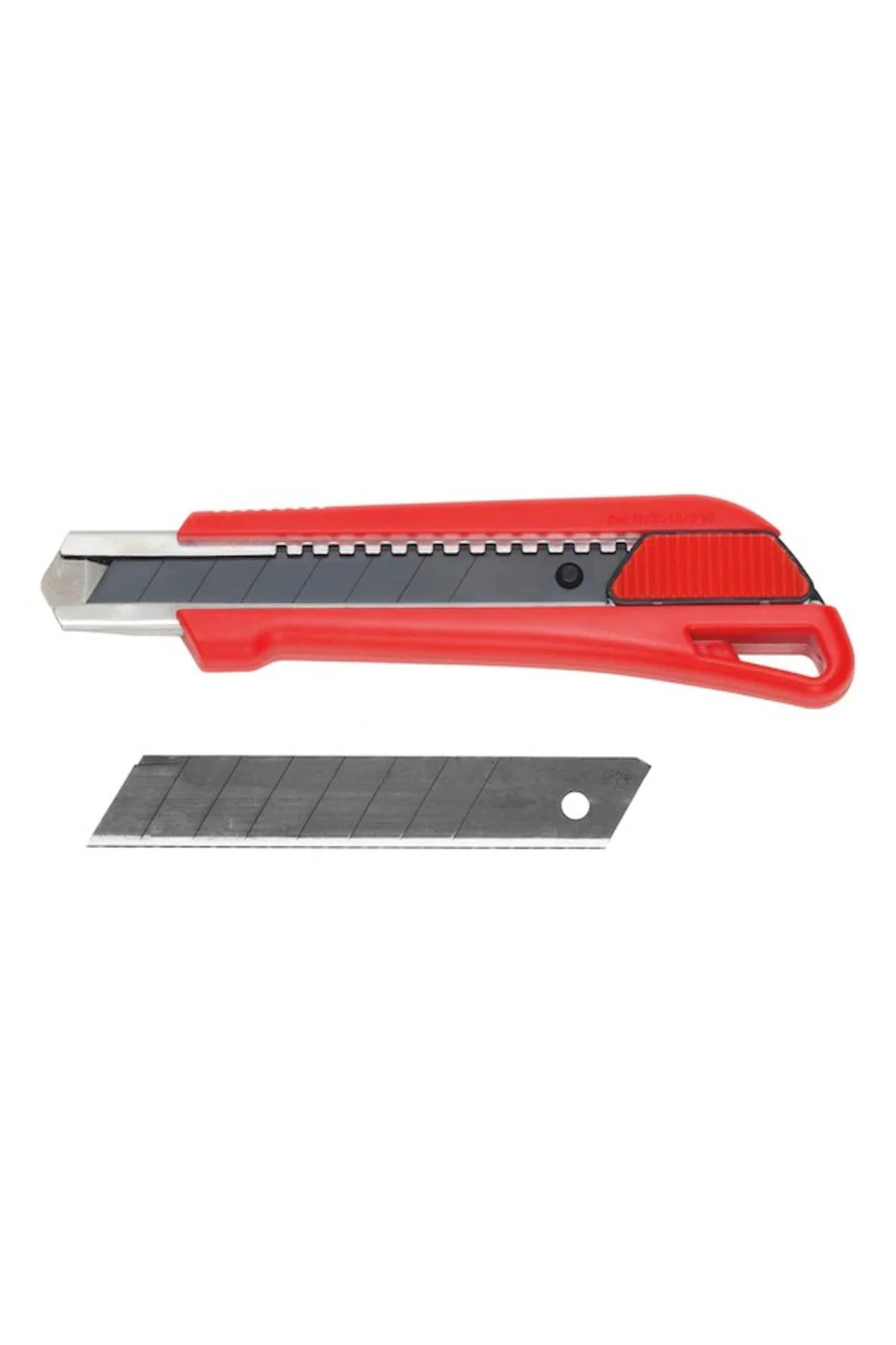 Falçata Seti 18 Mm (1 FALÇATA-13 BIÇAK) Fiyatı, Yorumları ve Özellikleri