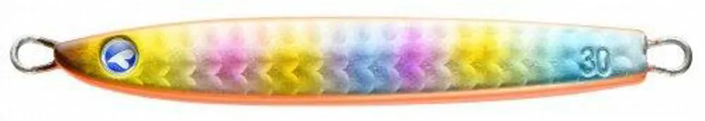 FALLTEN JIG YEM 20G #11