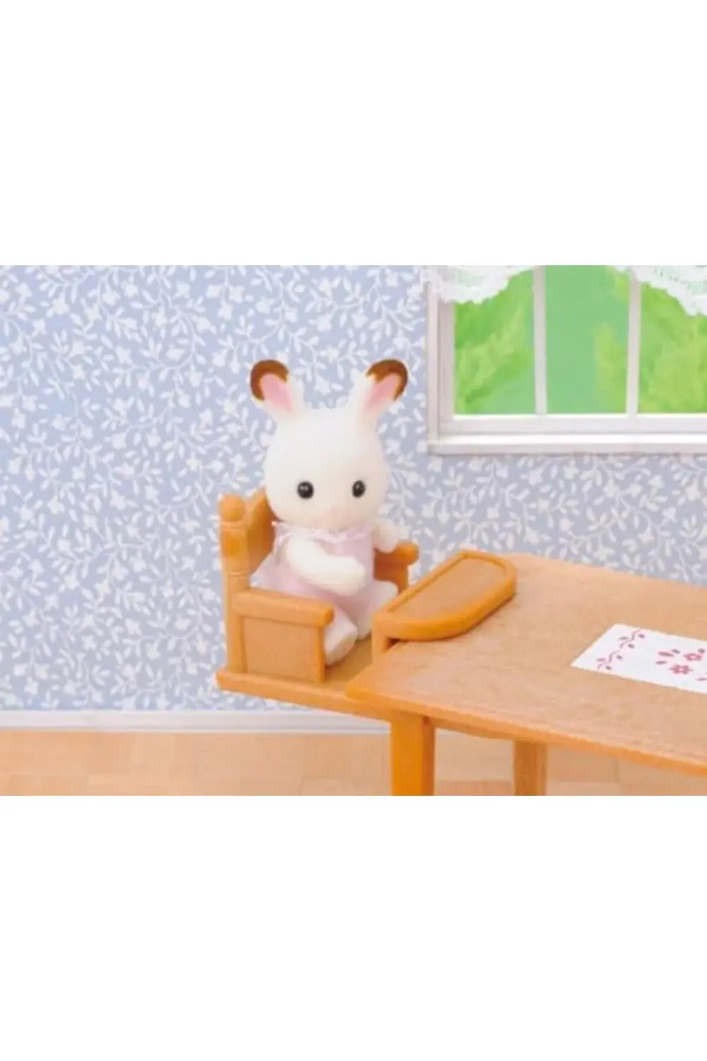 Families 2933 – Yemek Masası-Garnitür 1185222