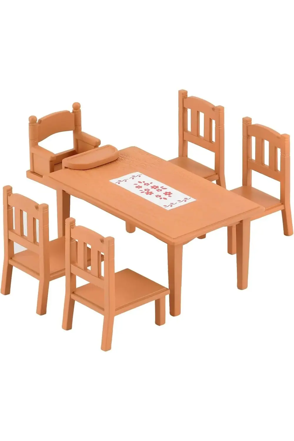 Families 2933 – Yemek Masası-Garnitür 1185222