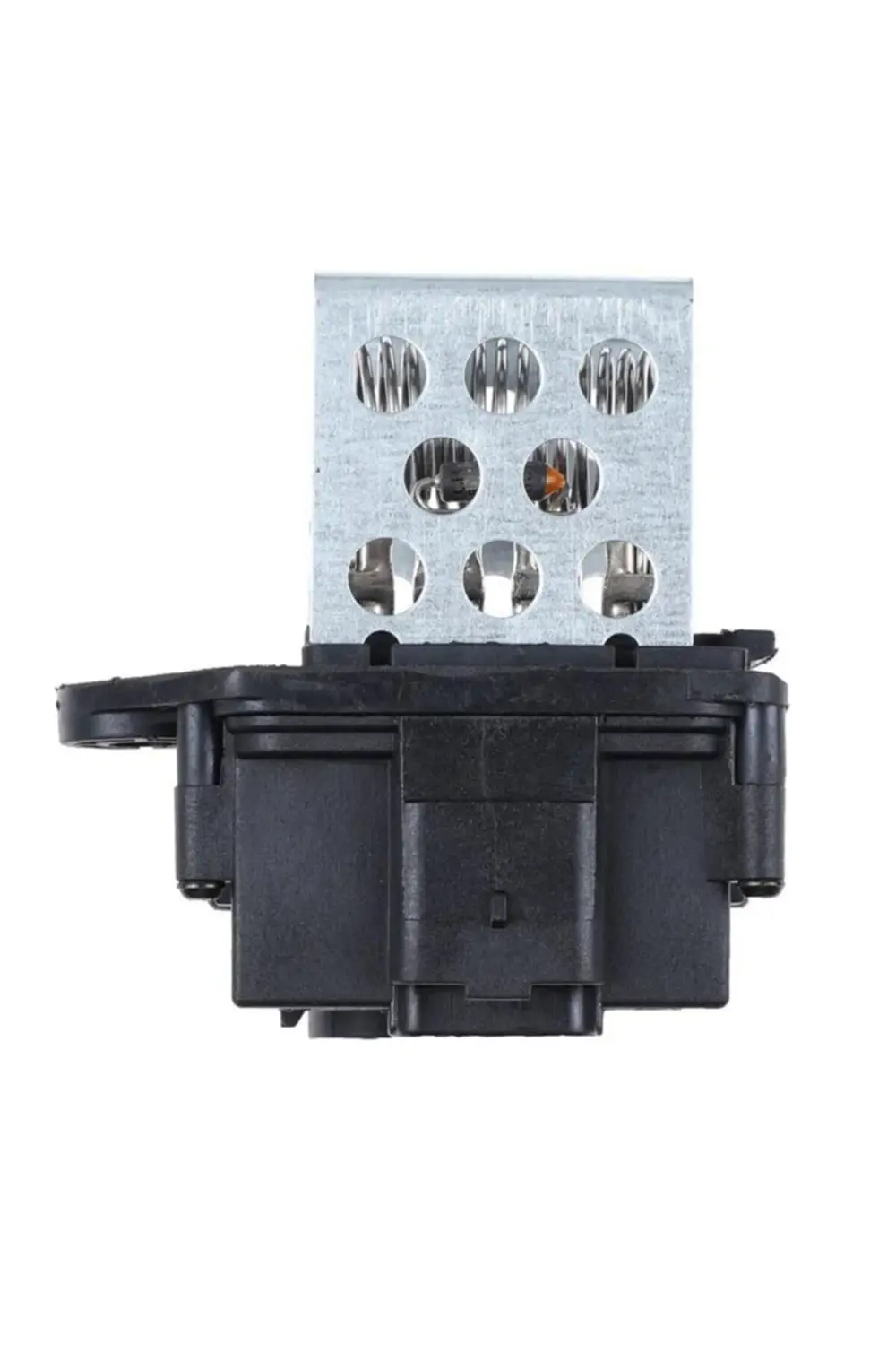 Fan Motor Rezistansı Peugeot 307 2001-2008 Arası