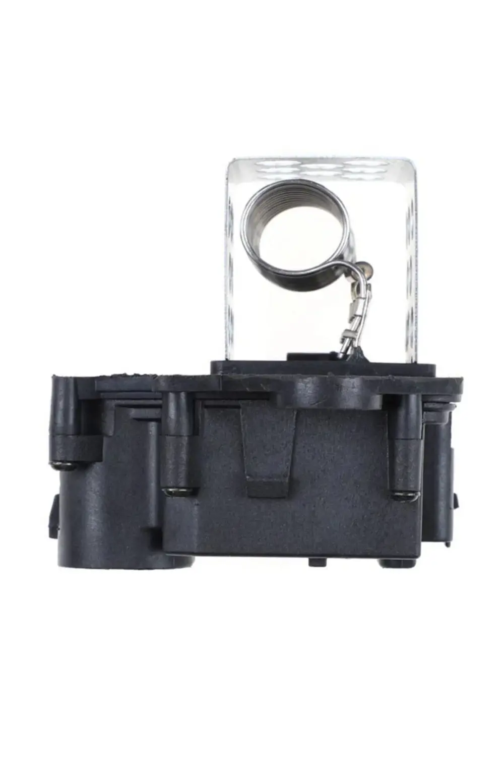 Fan Motor Rezistansı Peugeot 307 2001-2008 Arası