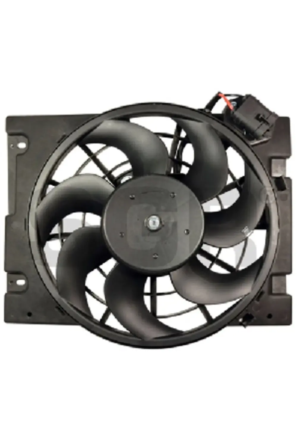 FAN MOTORU DAVLUMBAZLI ASTRA G-ASTRA H 1.3 CDTI [KLİMA FAN MOTORU