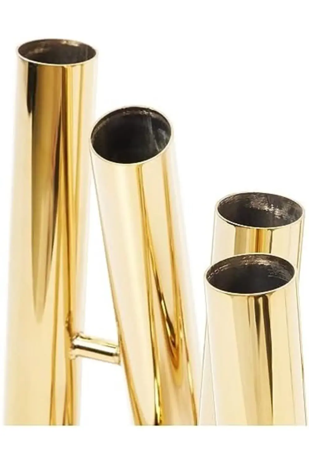 Fancy Dekoratif 890831