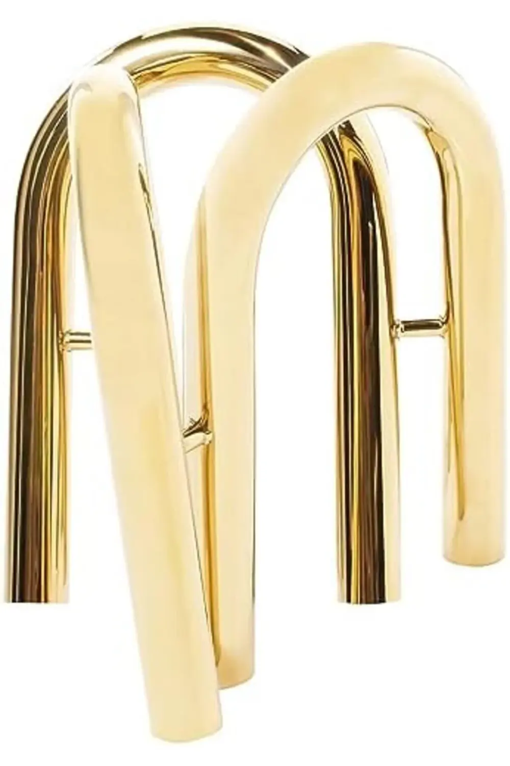 Fancy Dekoratif 890831