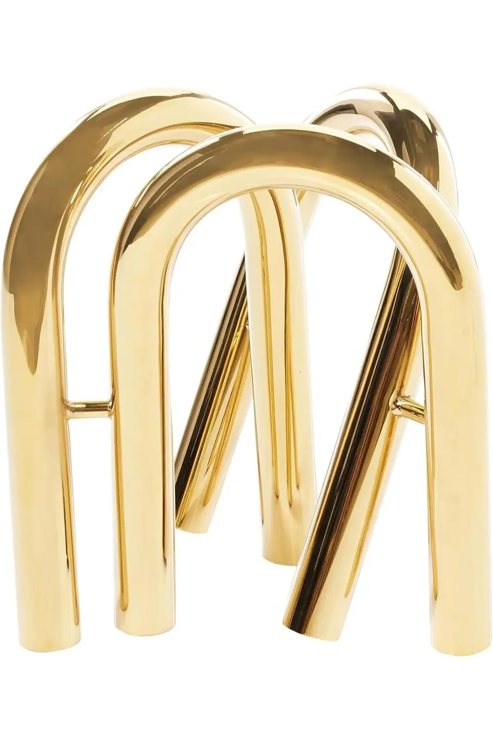 Fancy Dekoratif 890831