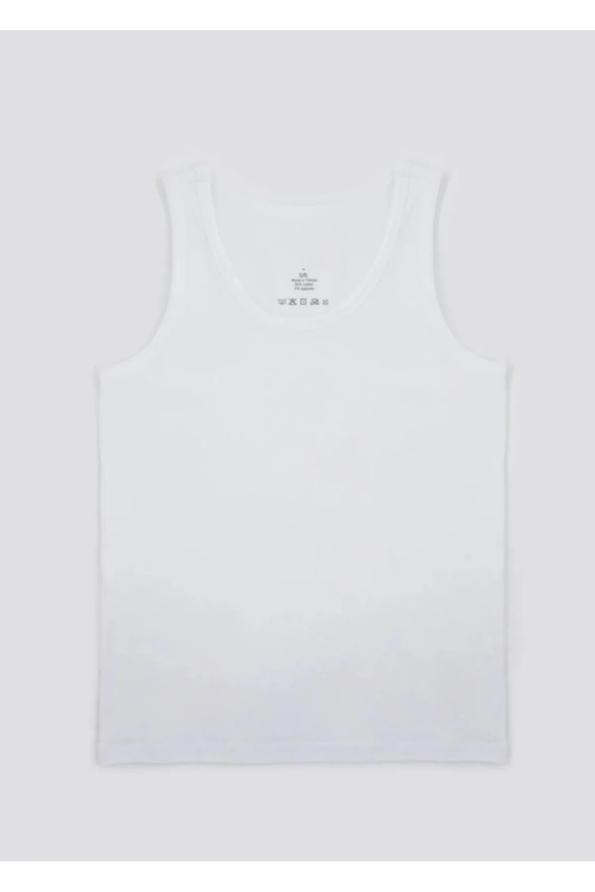 Fanila US1380 Navy-White