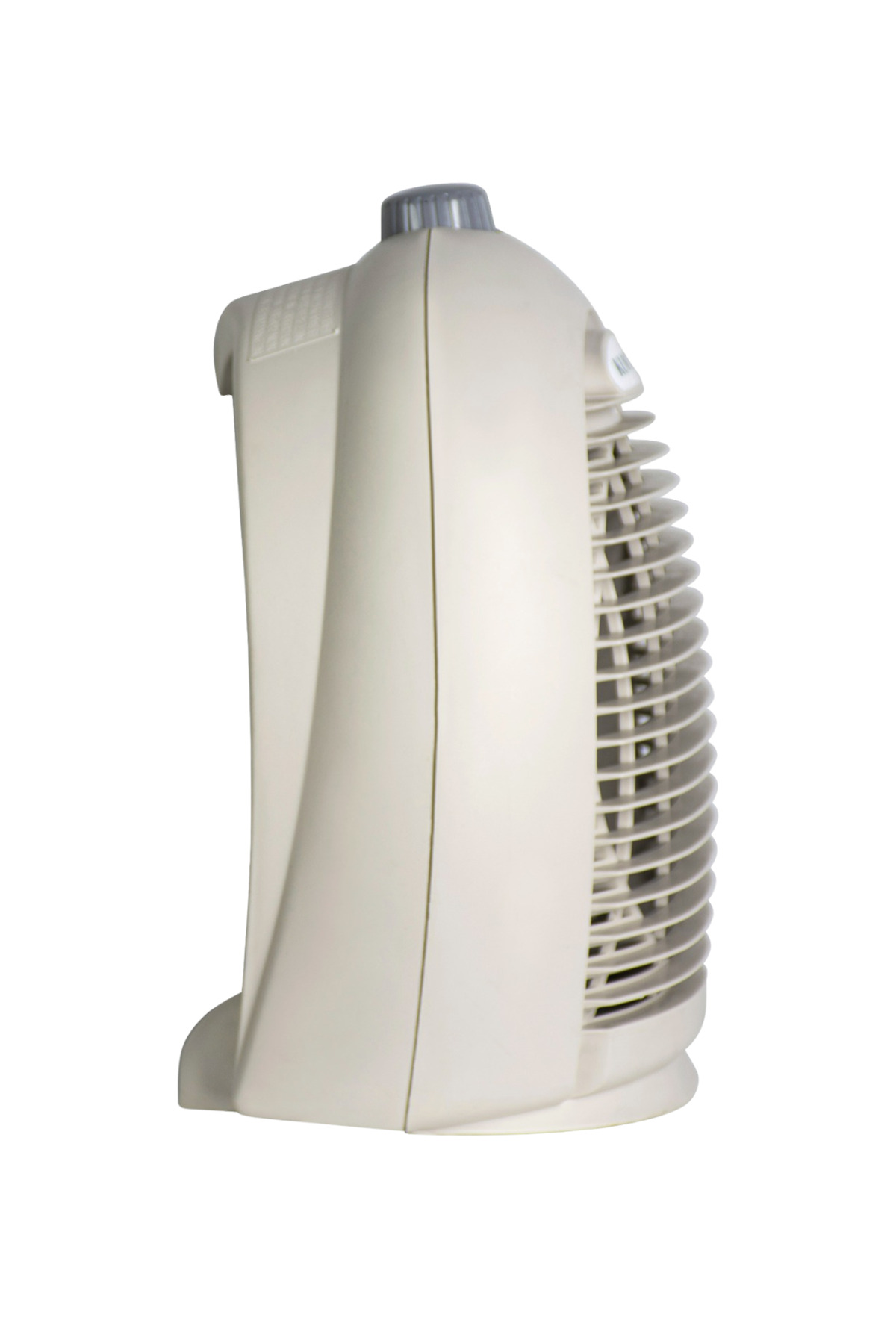 Fanlı Isıtıcı 2000 W Lx-6331 Bej