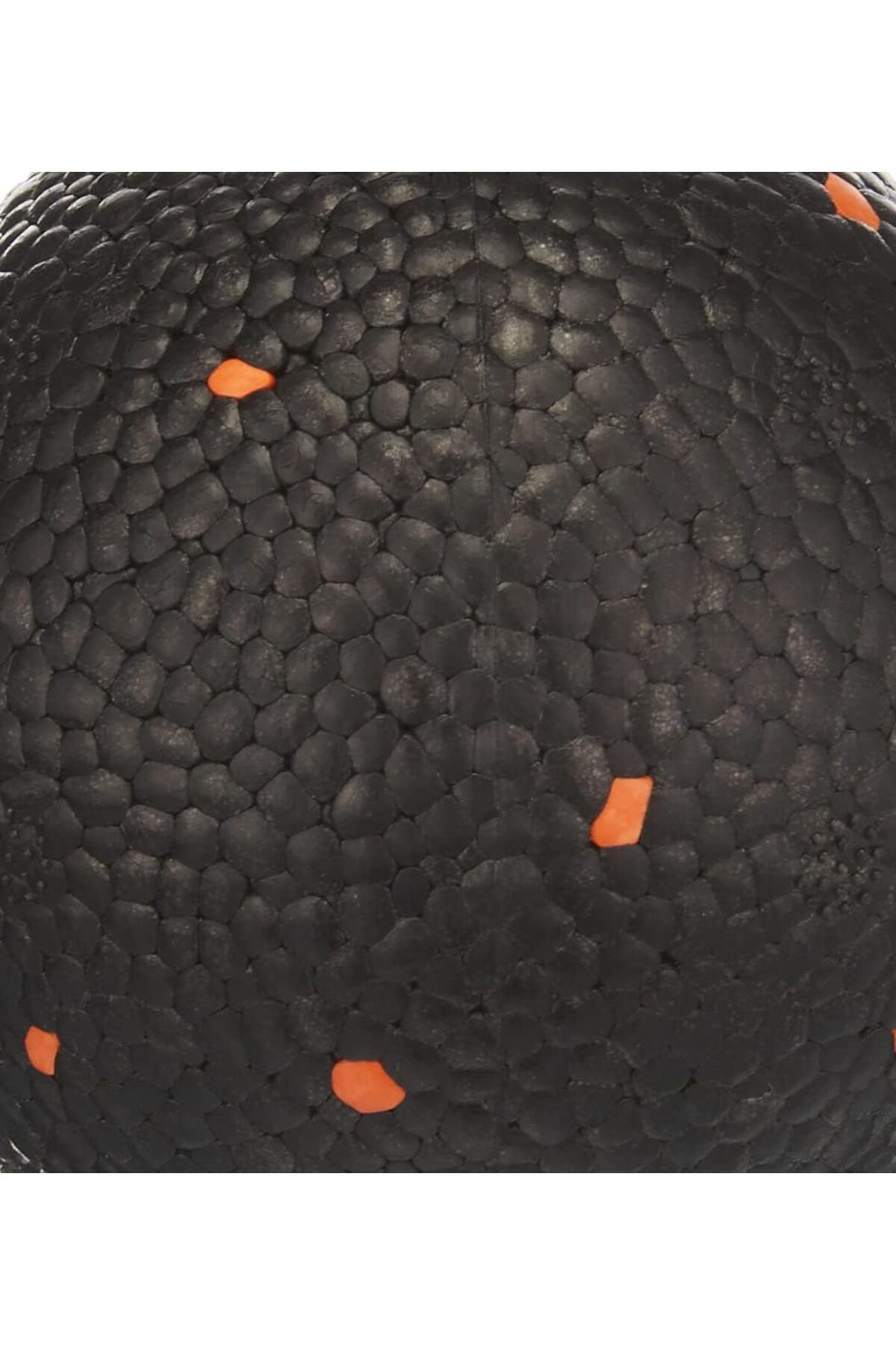 FantastikSell Actifoam Lacrosse Massage Ball El Ayak Sert Uyarıcı