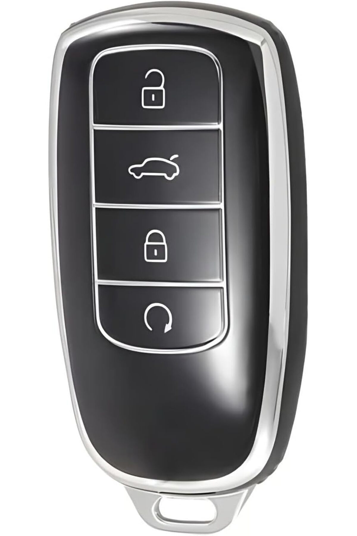 FantastikSell AutoHan Keys Chery Tiggo 8 Pro, Omoda 5, Tiggo 7 Av