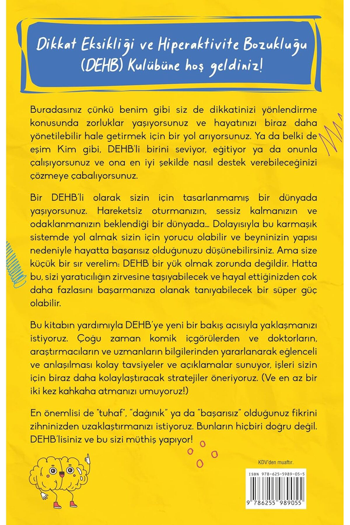 FantastikSell BU DEHB MÜTHİŞ BİR ŞEY! 1142128