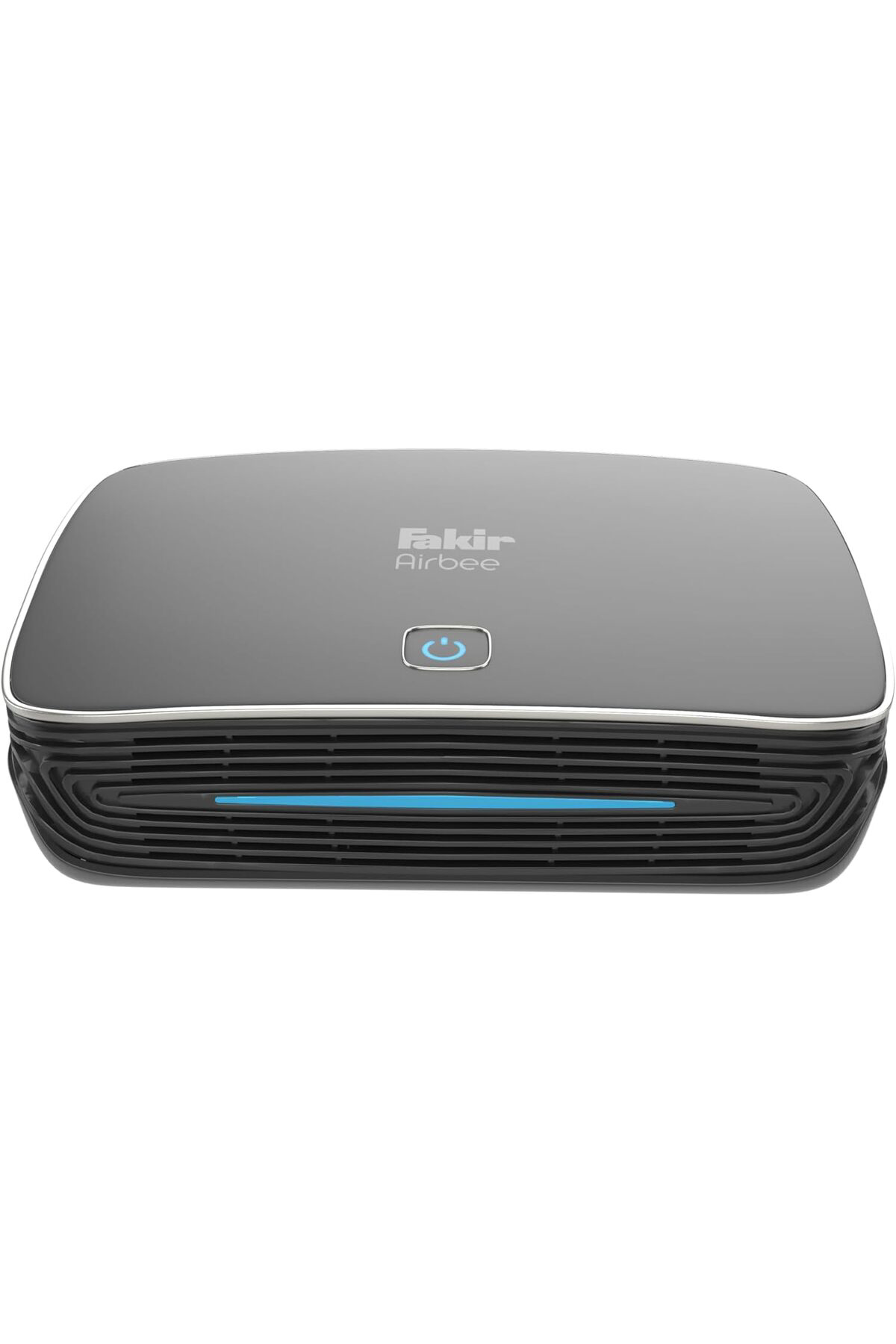 FantastikSell Fakir Airbee Araba Hava Temizleyici 1142128