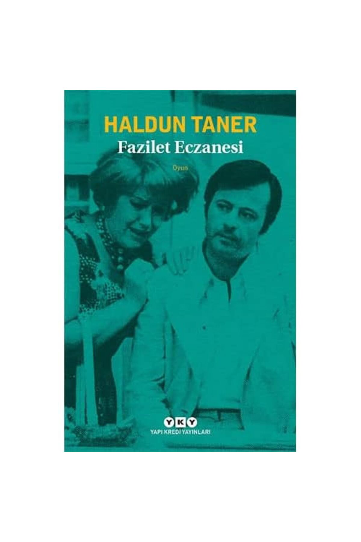 FantastikSell Fazilet Eczanesi 1142128