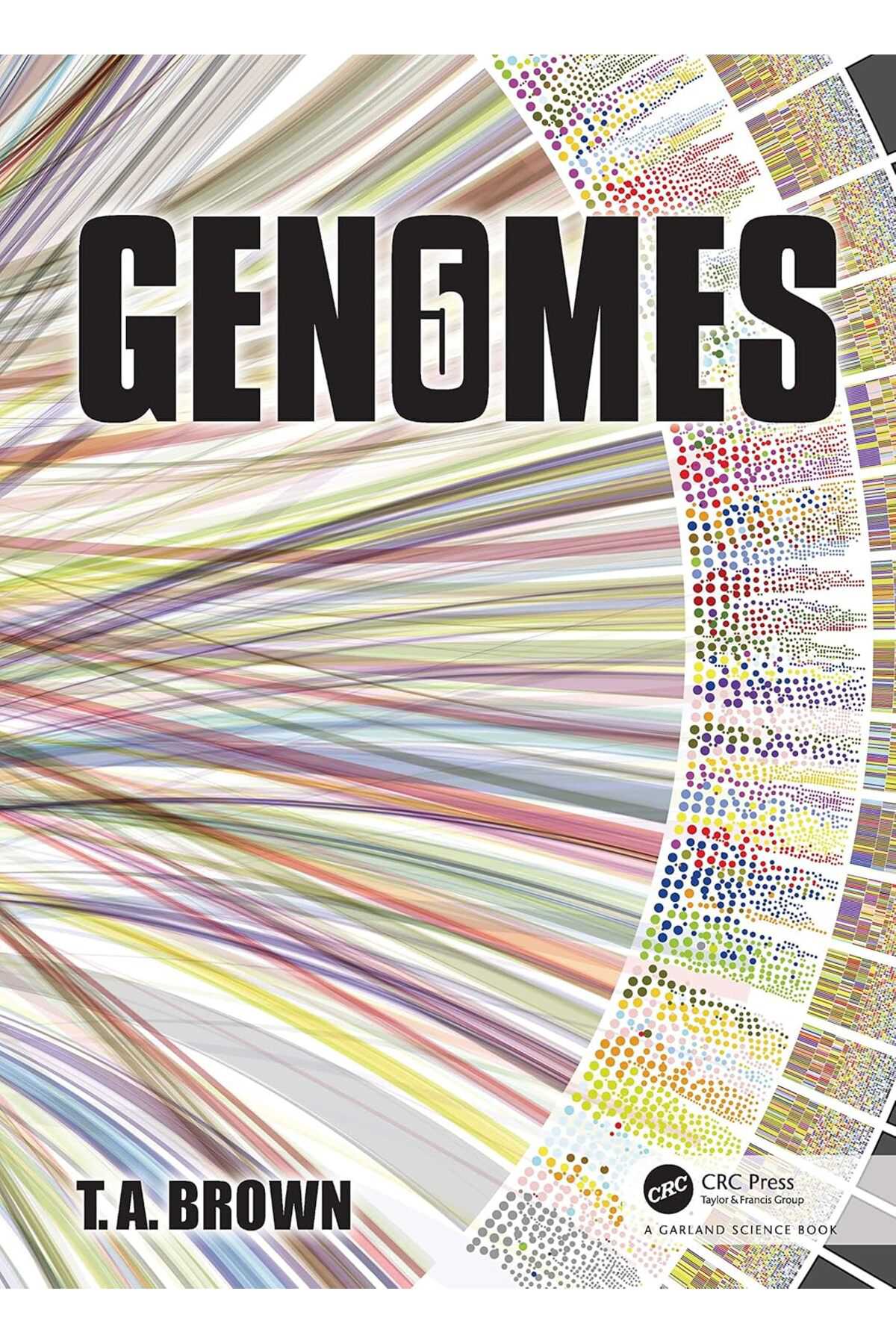 FantastikSell Genomes 5 1142128