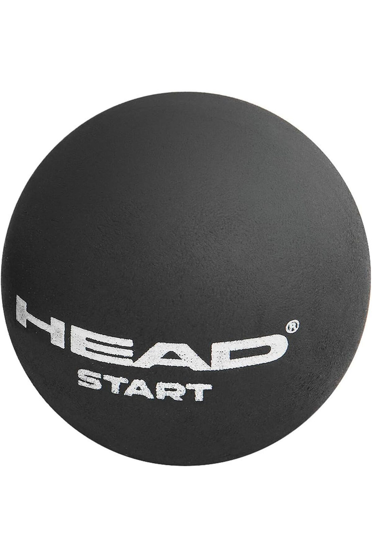 FantastikSell HEAD Start Squash Topları 1142128