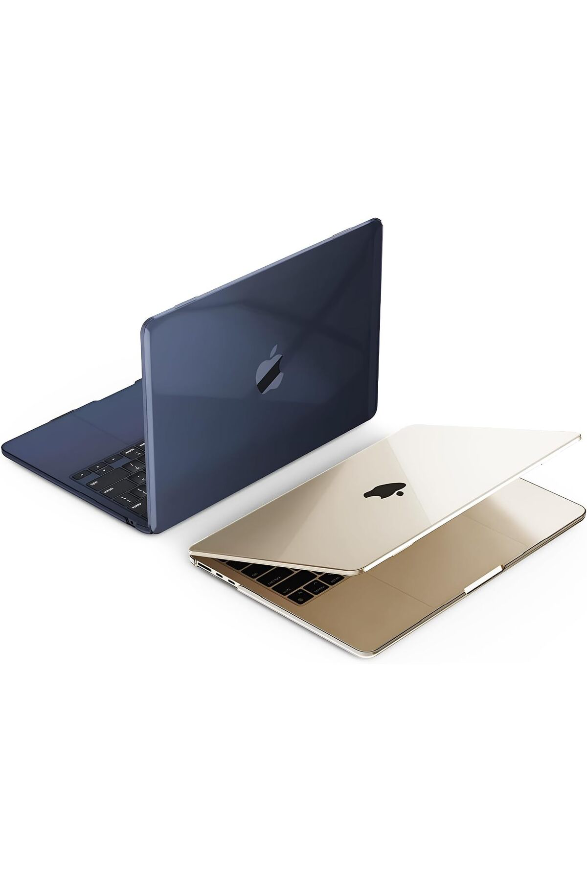 FantastikSell Minesk MacBook Air M4 13.6 inç ile Uyumlu M4 (A3240