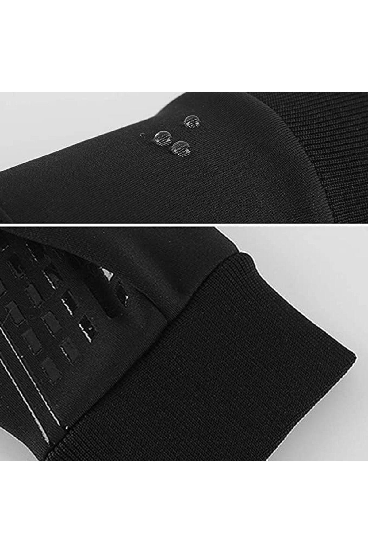 FantastikSell Motosiklet Eldiveni Kışlık, Şehir İçi Kurye ve Günl