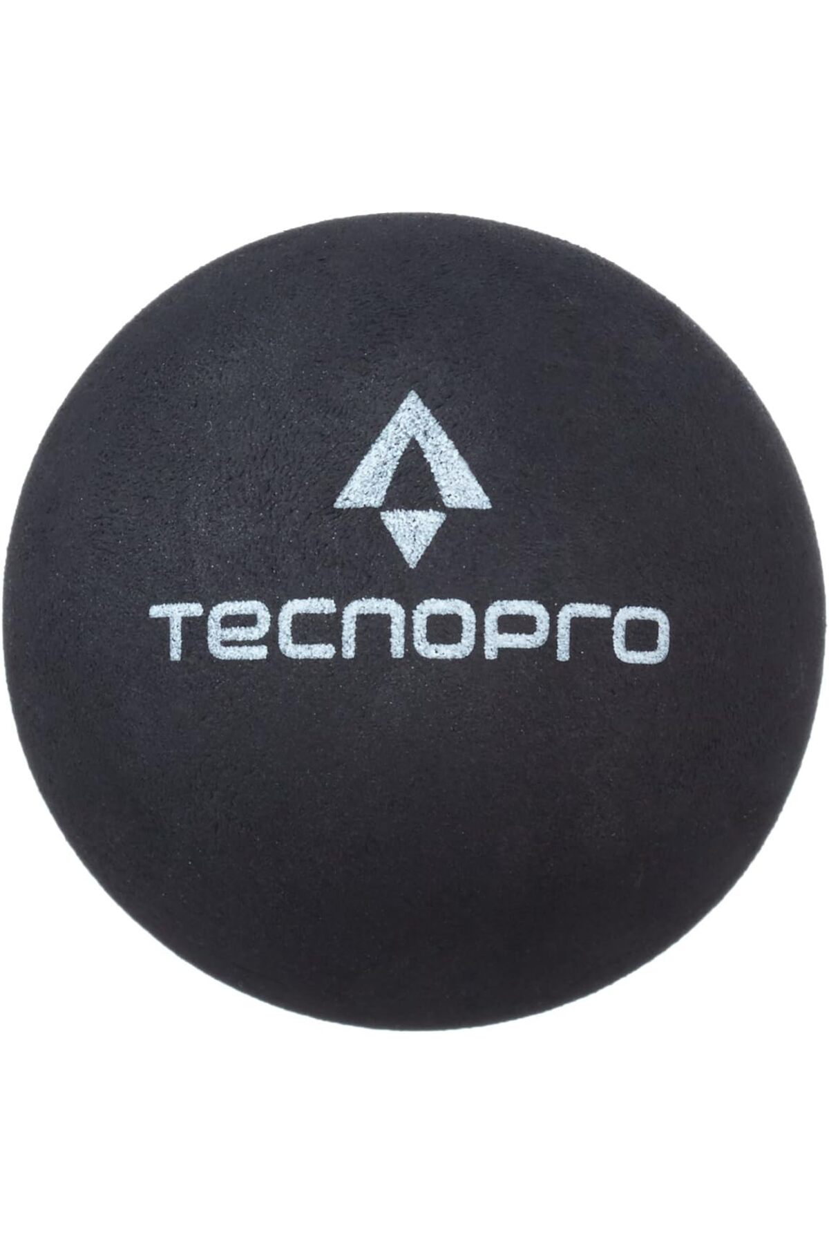 FantastikSell Tecno Pro Squash-Ball 2'li kutu Squashball 1142128