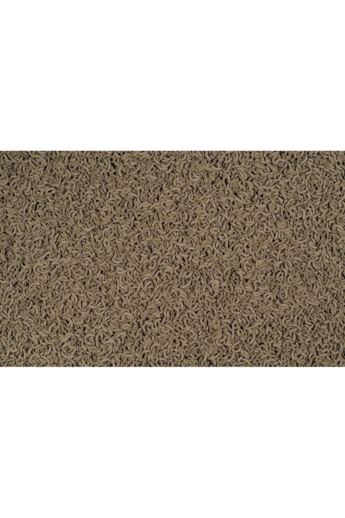 FantastikSell Tetra Yem Fauna Reptomin 100 ml 1142128