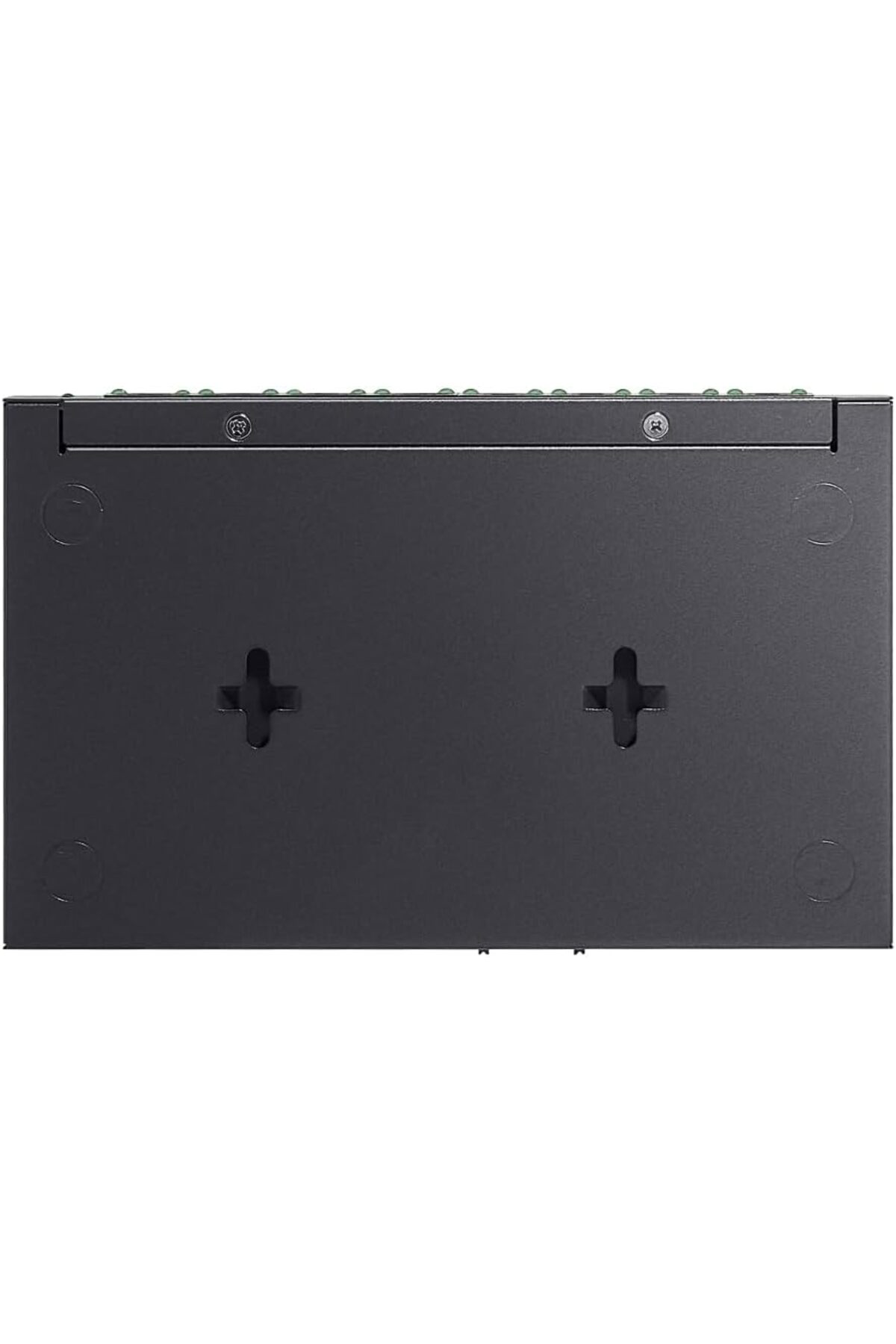 FantastikSell TP-Link LS108GP | 8-Port Gigabit PoE+ Switch | 62W