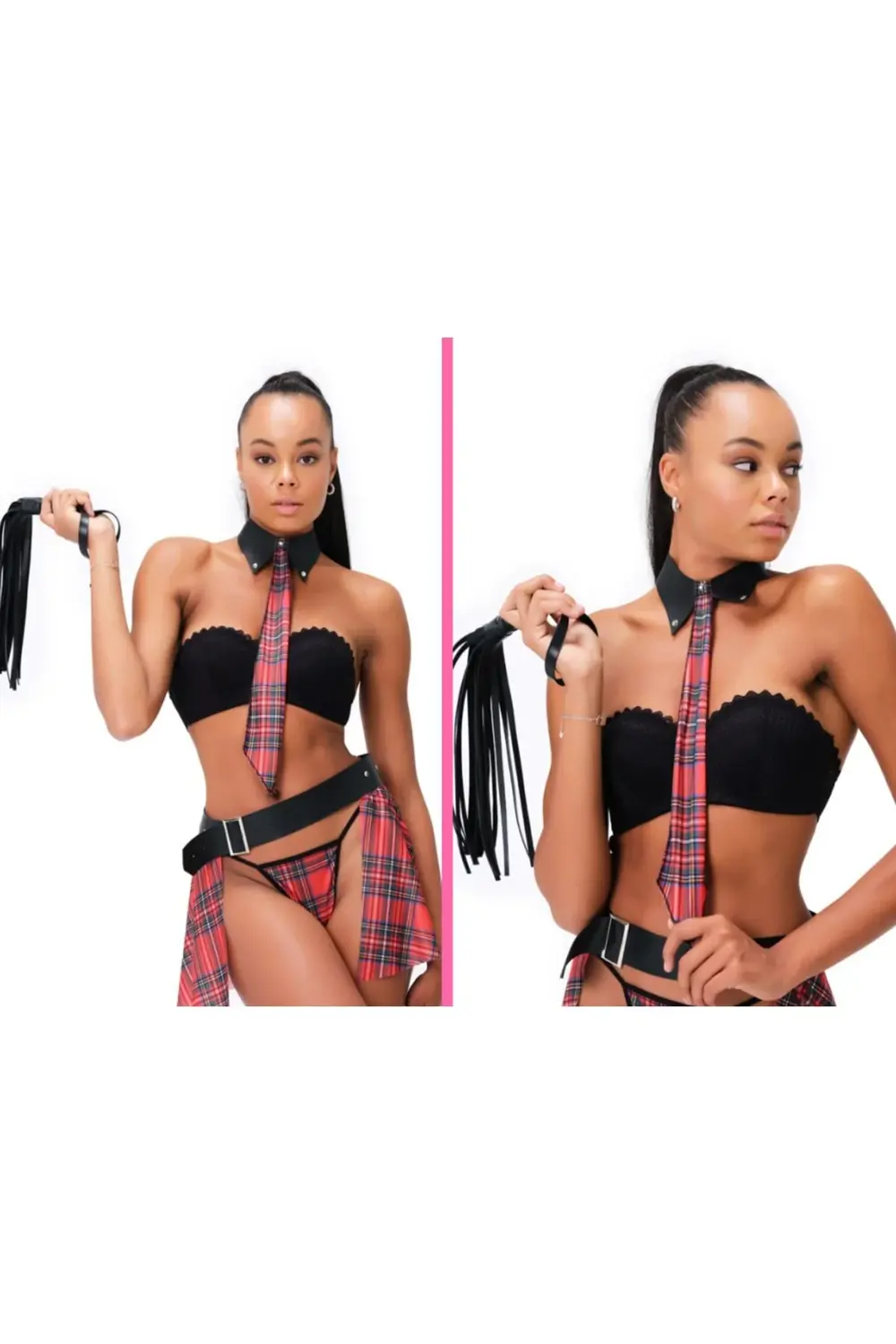 FANTAZİ EKOSE TAKIM