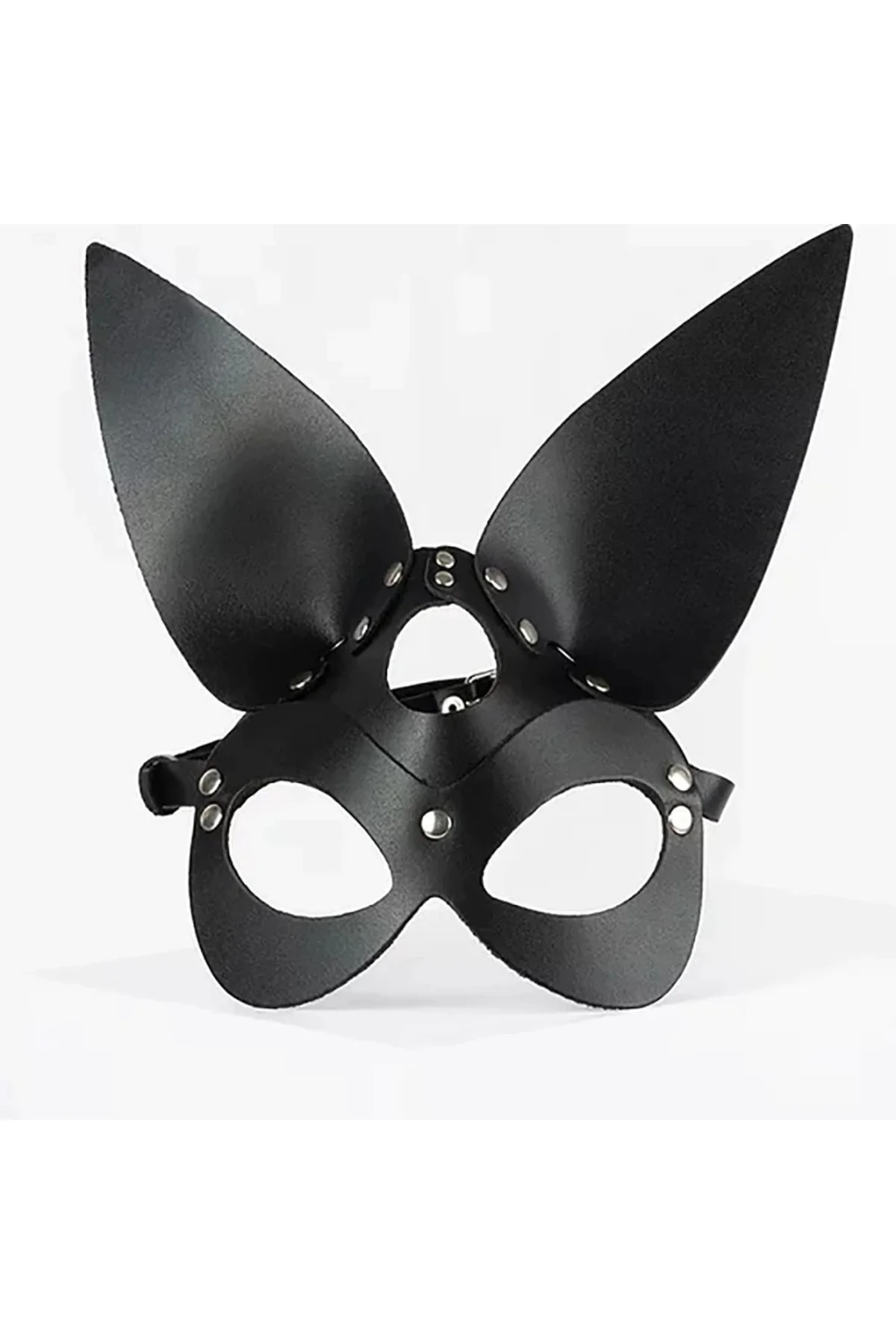 Fantezi Siyah Bunny Maske Fiyatı, Yorumları ve Özellikleri