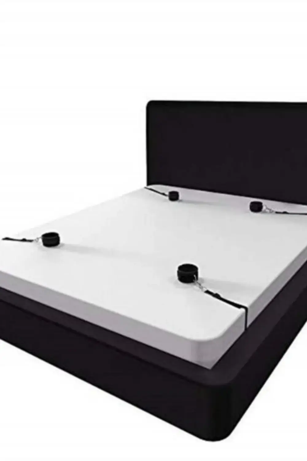 Pilelistore Fantezi Yatak Bdsm