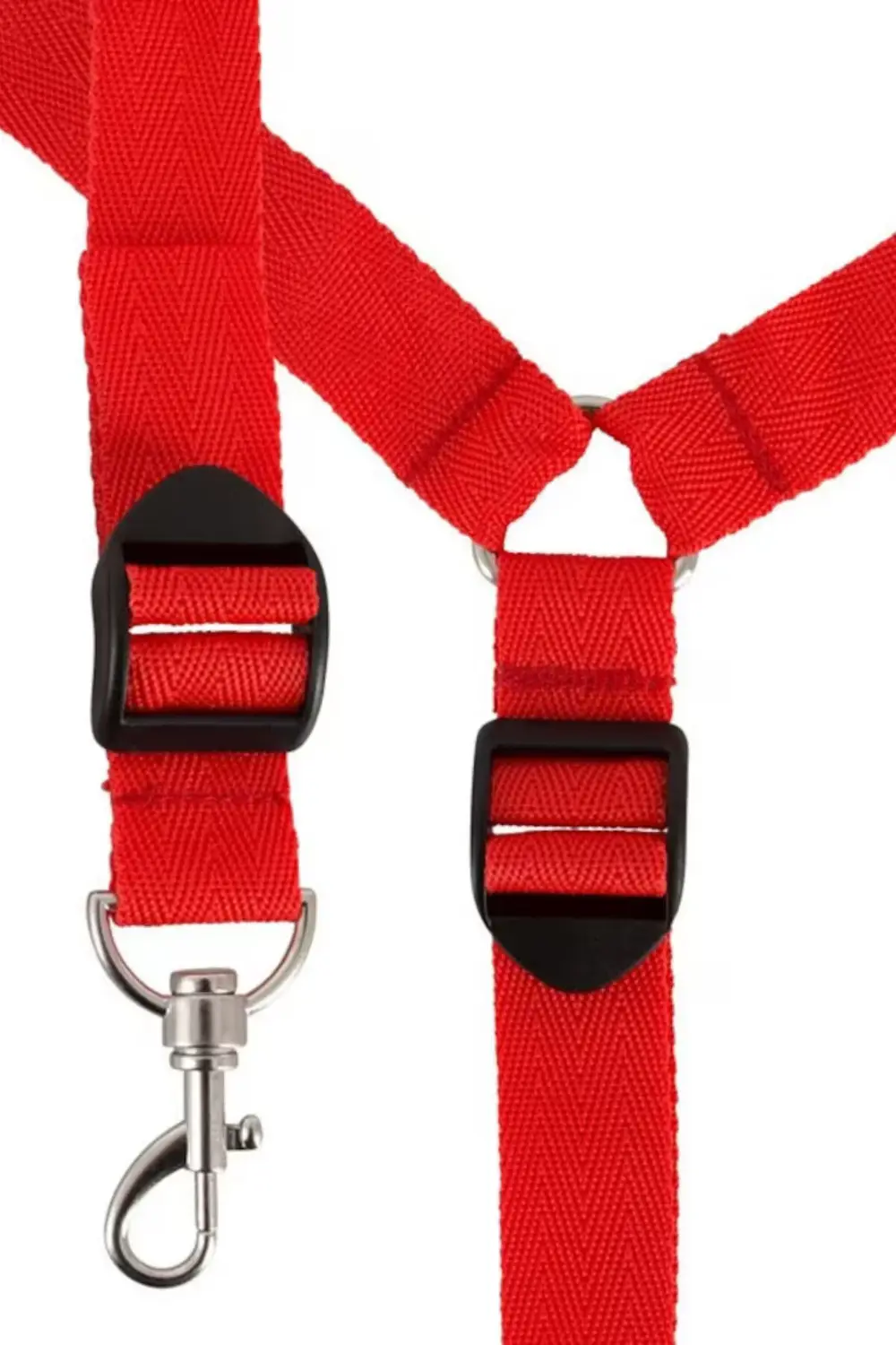 Pilelistore Fantezi Yatak Bdsm