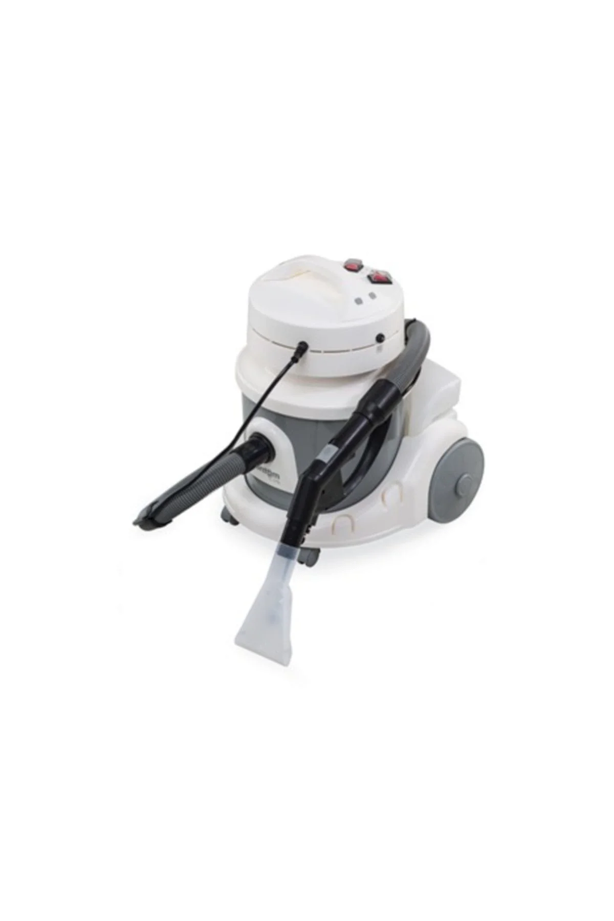 Fantom Master CC 5750 Halı Yıkama Makinesi Fantom Master CC 5750 Halı Yıkama Makinesi