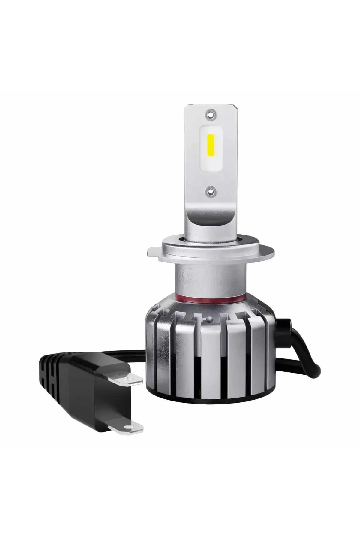 Far Ampulü Led H7/h18 12v 19w Bright Model 64210dwbrt-2hfb