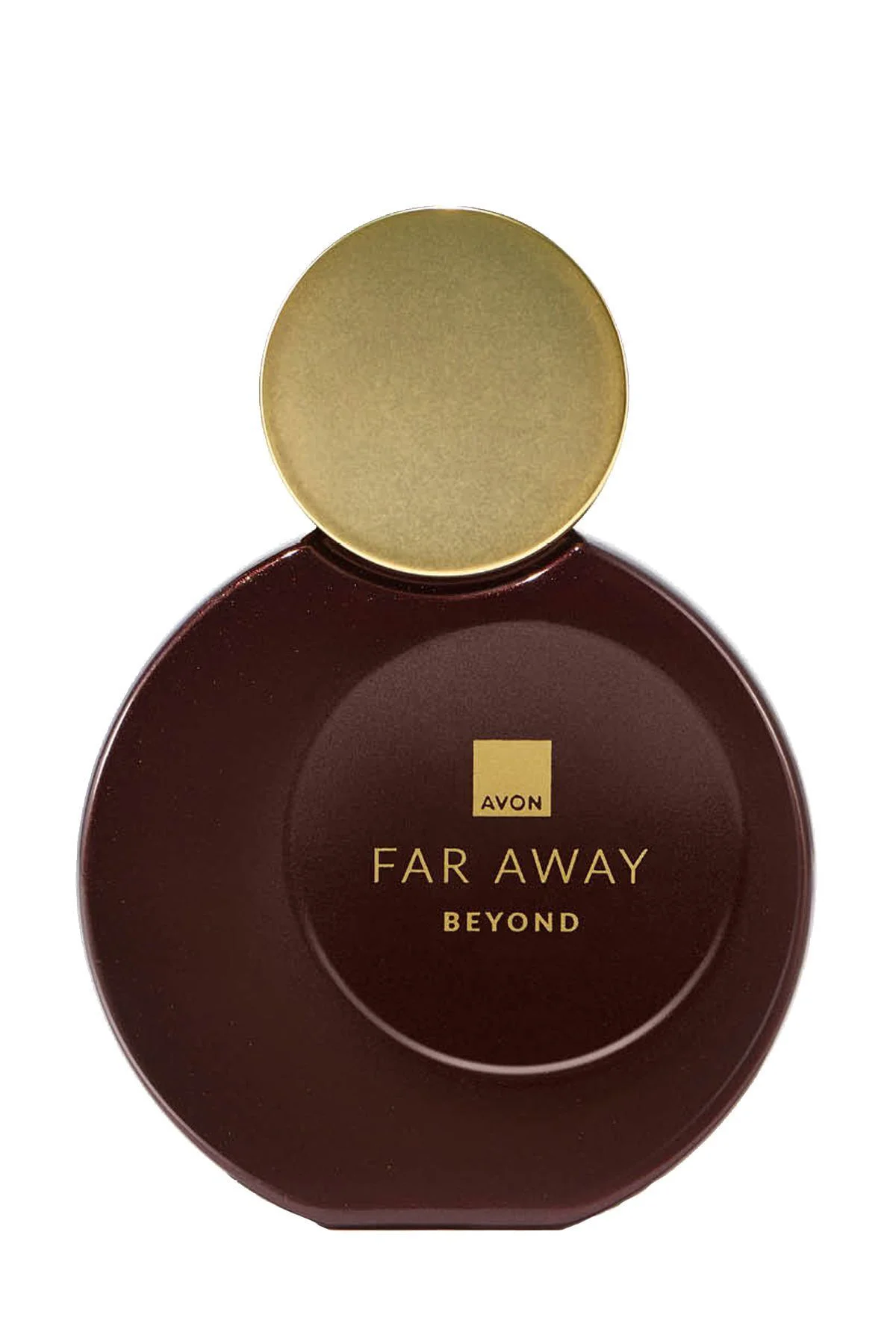 Far Away Beyond Kadın Parfüm Edp 50 Ml. Far Away Beyond Kadın Parfüm Edp 50 Ml.