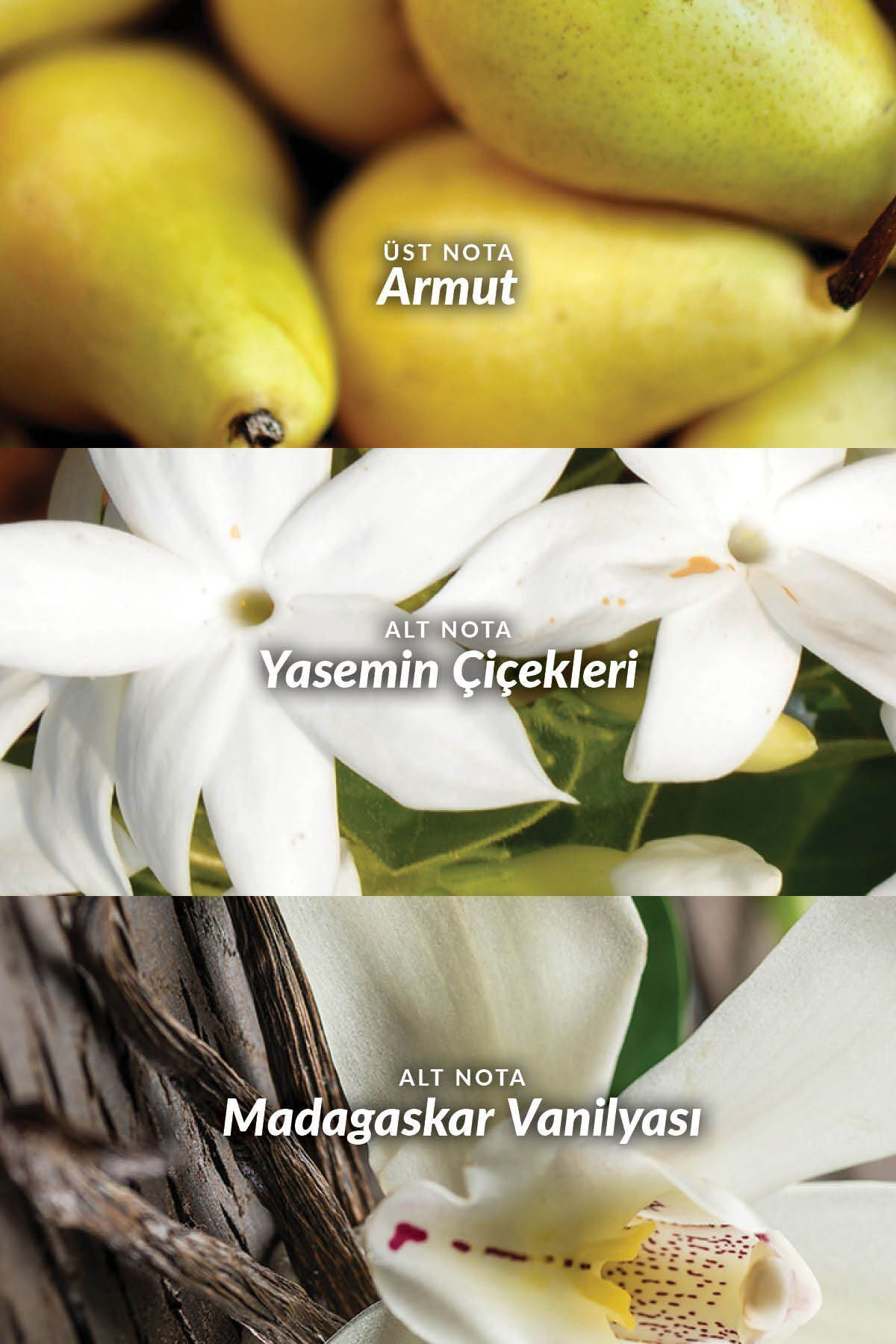 Avon Far Away Beyond Kadın Parfüm Edp 50 Ml.