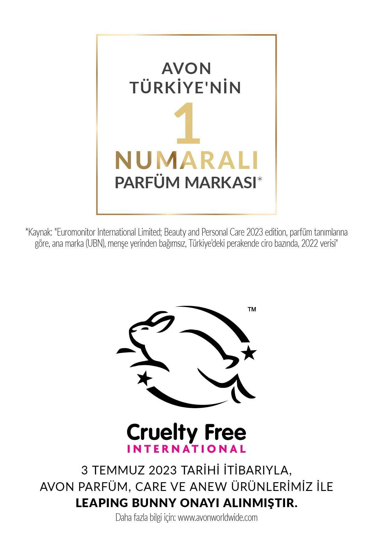 Far Away Kadın Parfüm Edp 50 Ml. Ikili Set