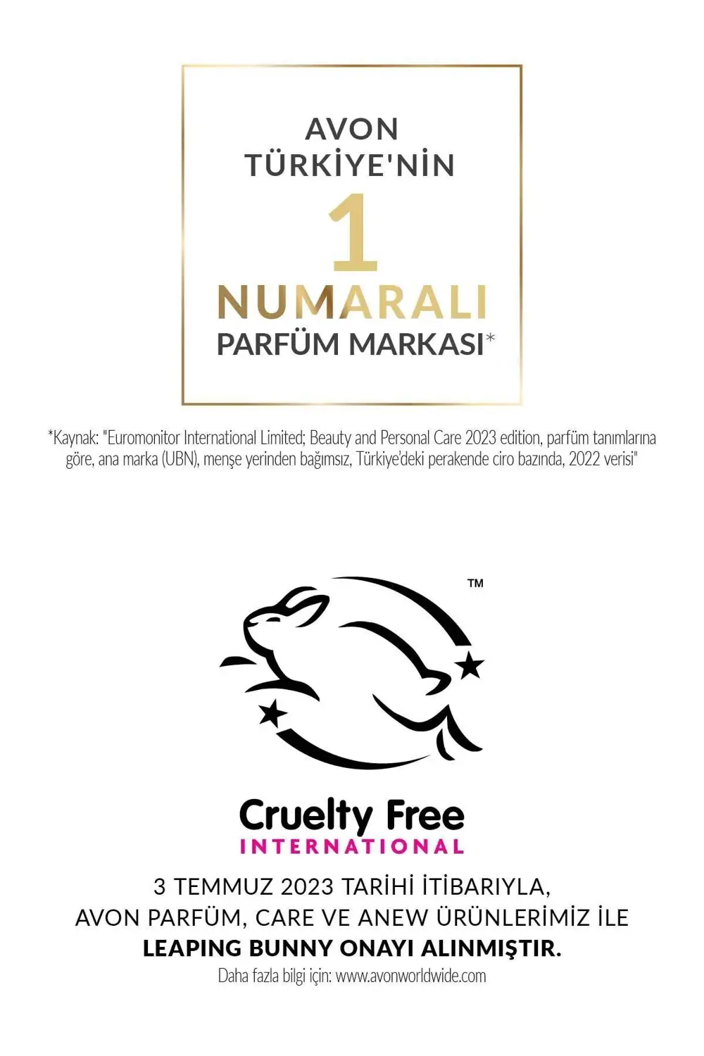 Far Away Kadın Parfüm Edp 50 Ml. Ikili Set