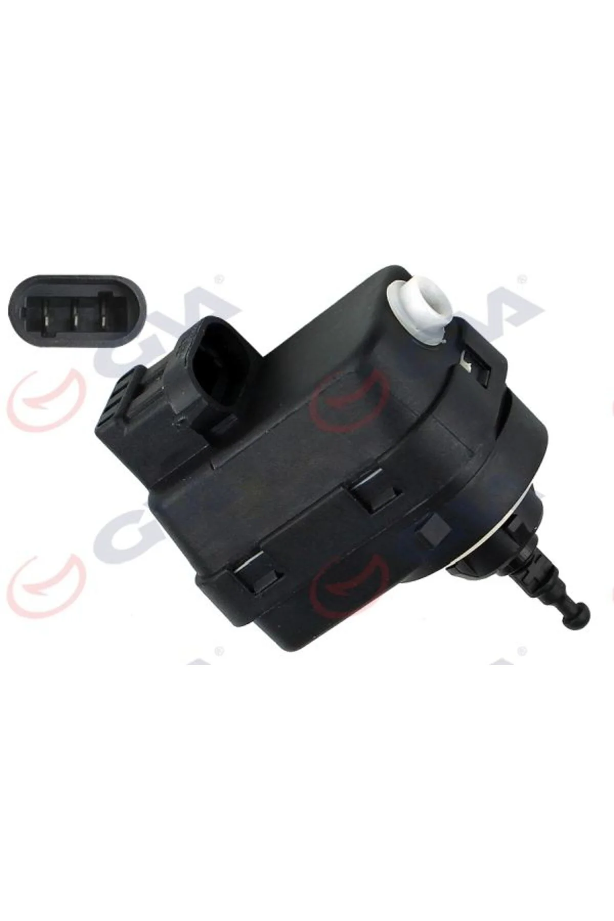 FAR AYAR MOTORU CLIO 1/2-SYMBOL-KANGOO-LAGUNA-MEGANE I-TRAFIC 2