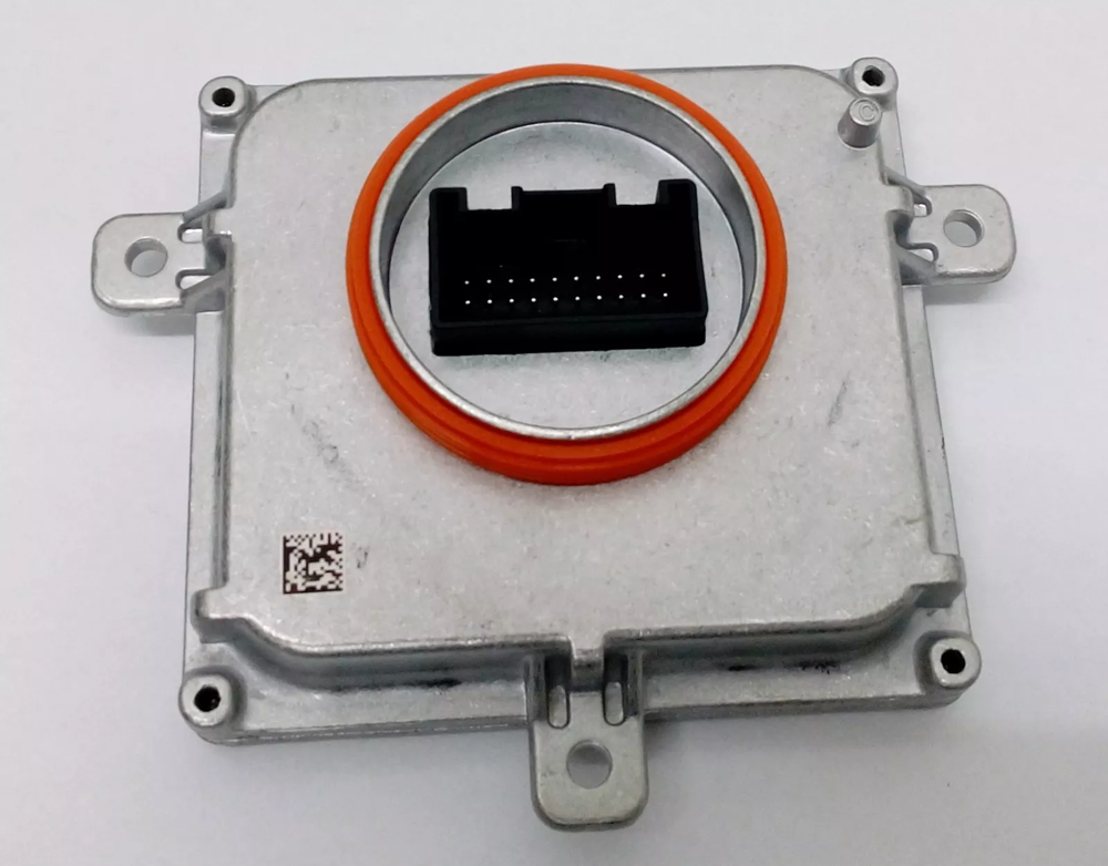 Far Beyni (VW Orjinal)(4G0907397Q)(AUDI)