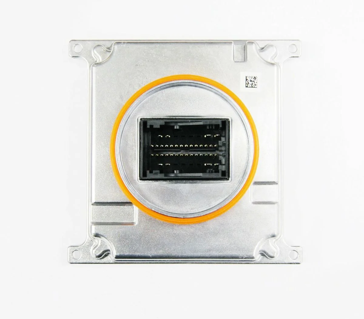 Led Beyni (VW Orjinal)(7P5941591B)(Porsche Cayenne, VW Touareg)