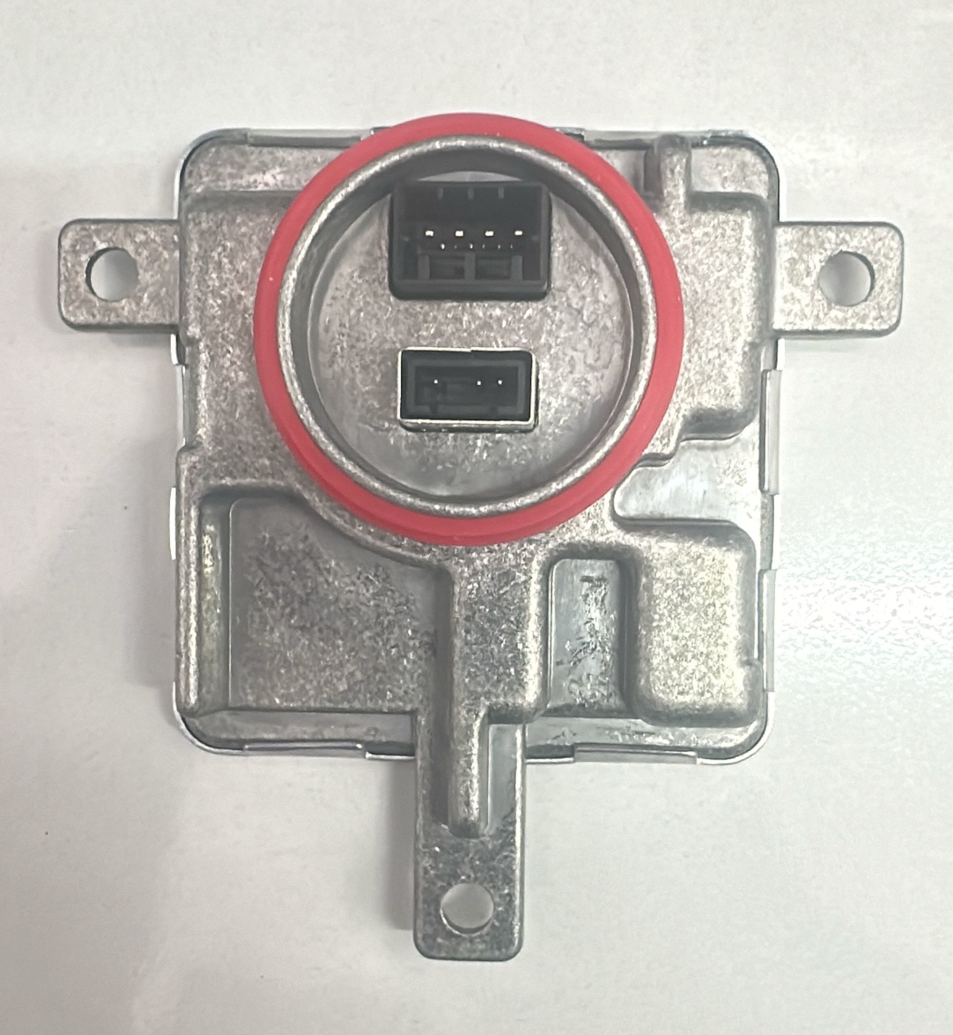 Far Beyni (VW)(7P5941591B)(VW, Audi Seat, Skoda)