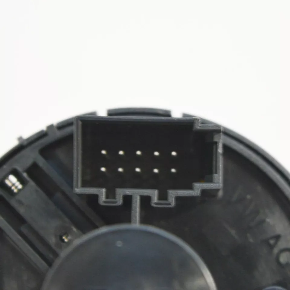 Far Düğmesi (VW)(5G0941431BF)