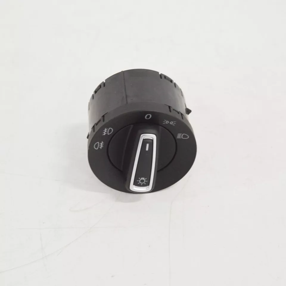 Far Düğmesi (VW)(5G0941431BF)